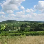 Mergl's * Bad Schonborn