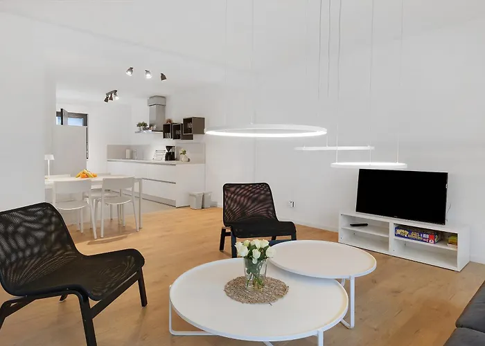 Mergl's * Bad Schonborn